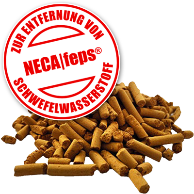 NECA|feps - die günstige Alternative