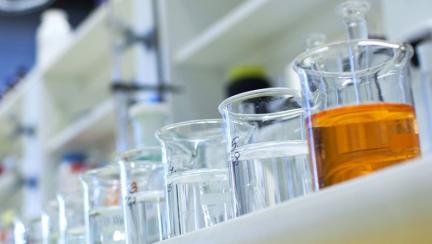 Laborleistungen | Laboratory services | Services en laboratoire | Servizi di laboratorio